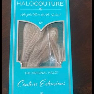 Halocouture 12” B60